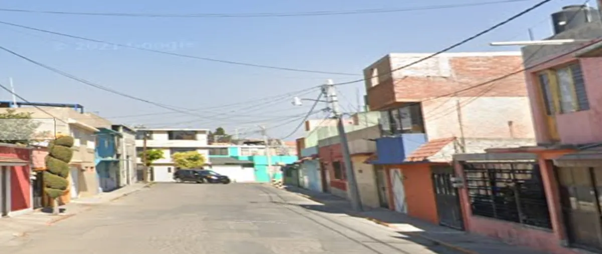 Image propiedad Image propiedad