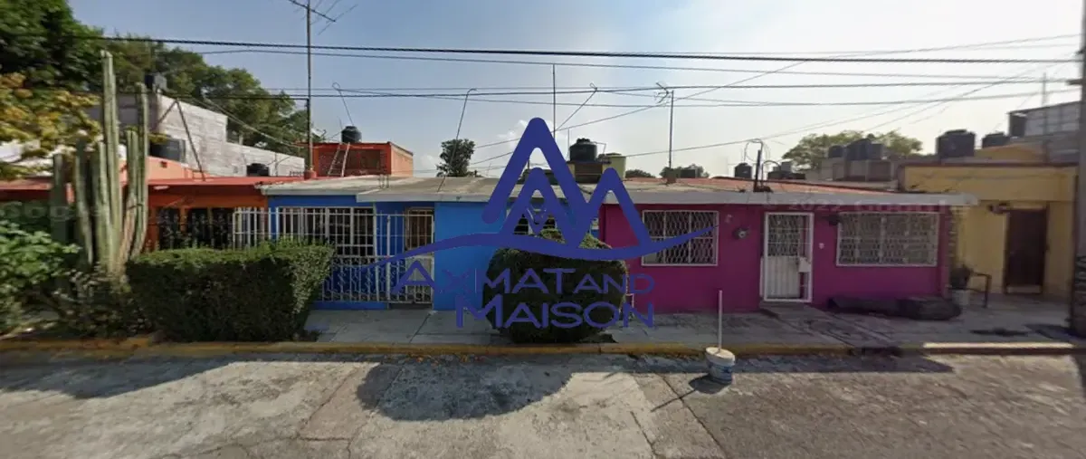 Image propiedad Image propiedad