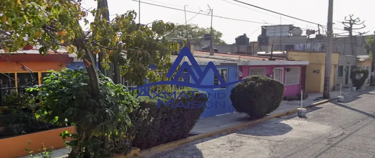 Image propiedad Image propiedad