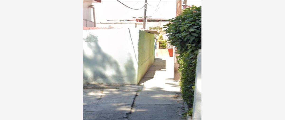 Image propiedad