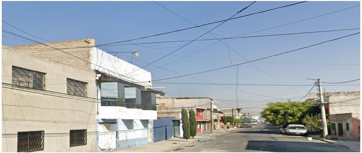 Image propiedad Image propiedad
