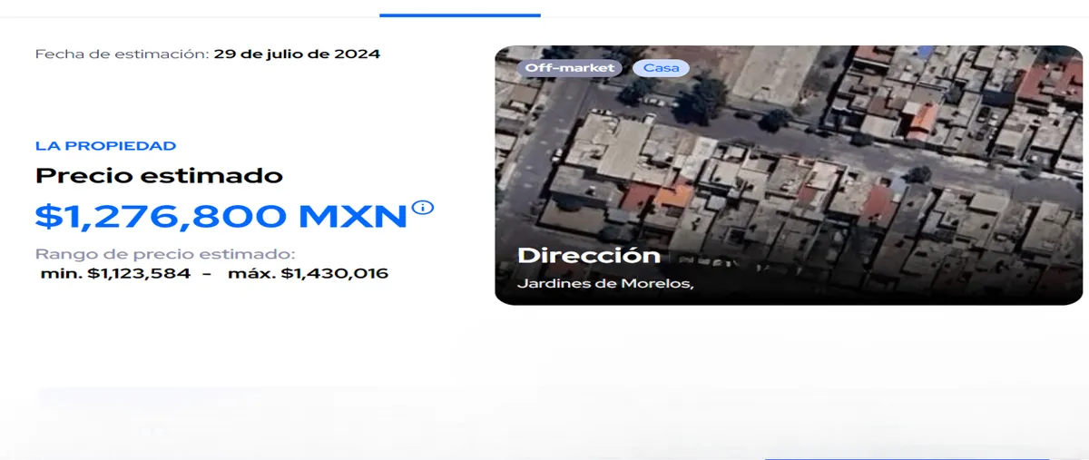 Image propiedad Image propiedad