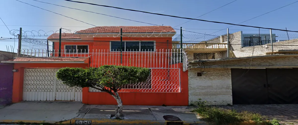 Image propiedad Image propiedad