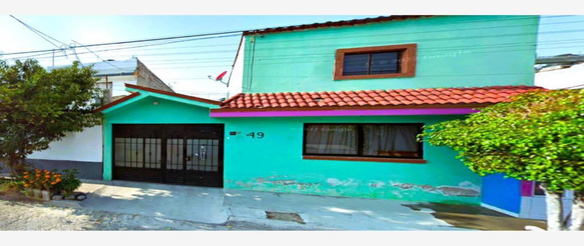 Image propiedad