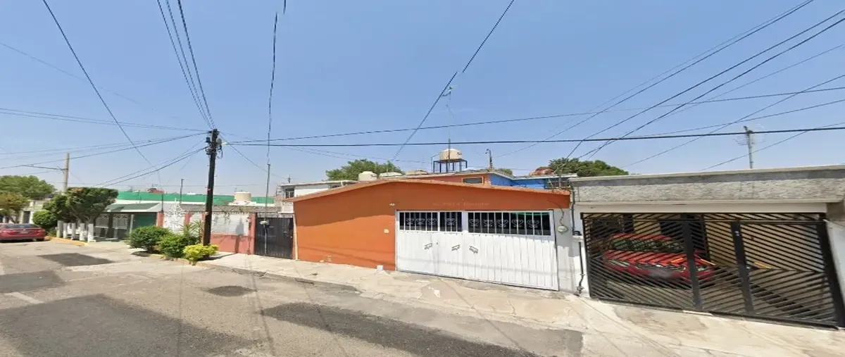 Image propiedad Image propiedad