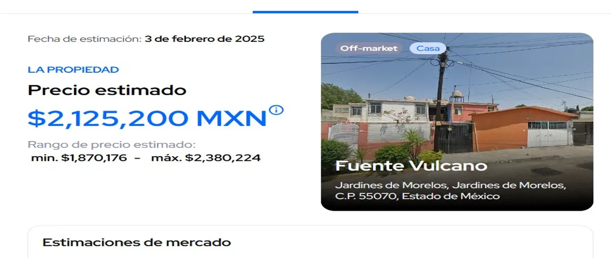 Image propiedad Image propiedad