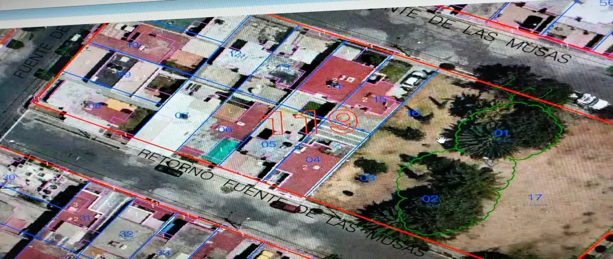 Image propiedad Image propiedad