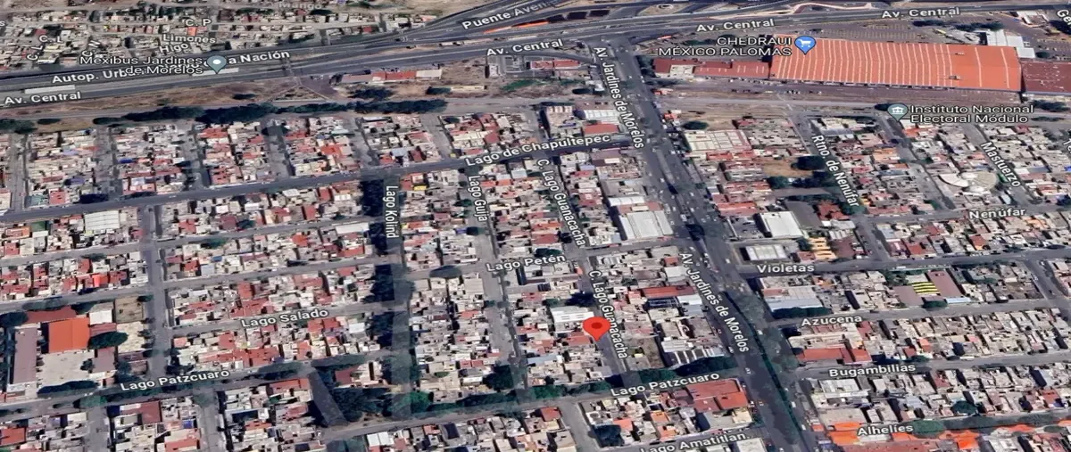 Image propiedad Image propiedad