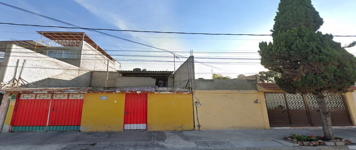 Image propiedad Image propiedad