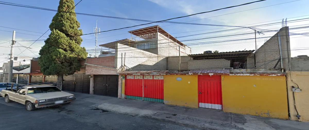 Image propiedad Image propiedad
