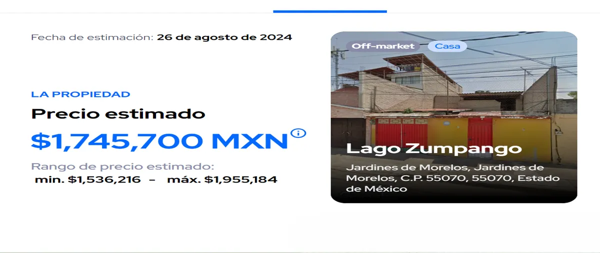 Image propiedad Image propiedad