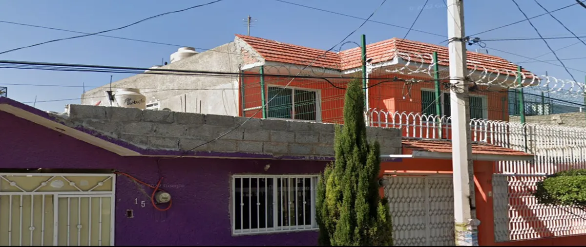 Image propiedad