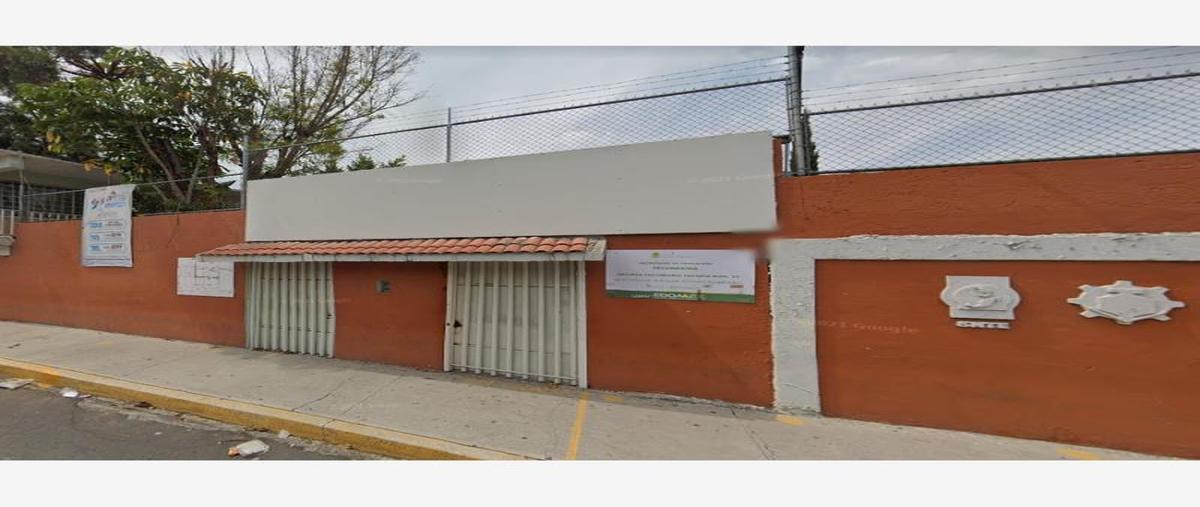 Image propiedad