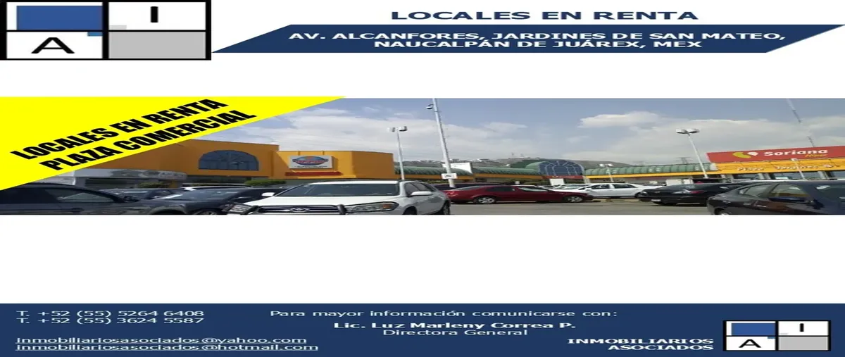 Image propiedad Image propiedad