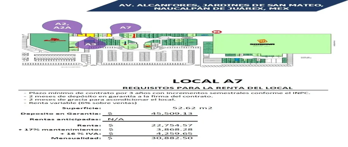 Image propiedad Image propiedad