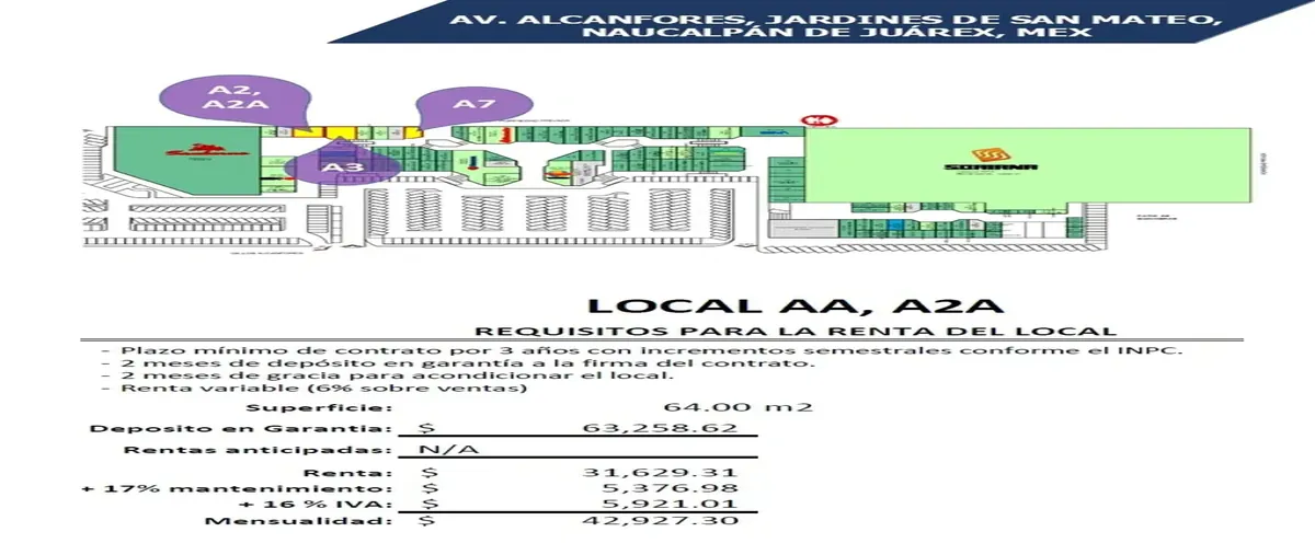 Image propiedad Image propiedad