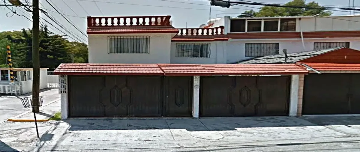 Image propiedad Image propiedad