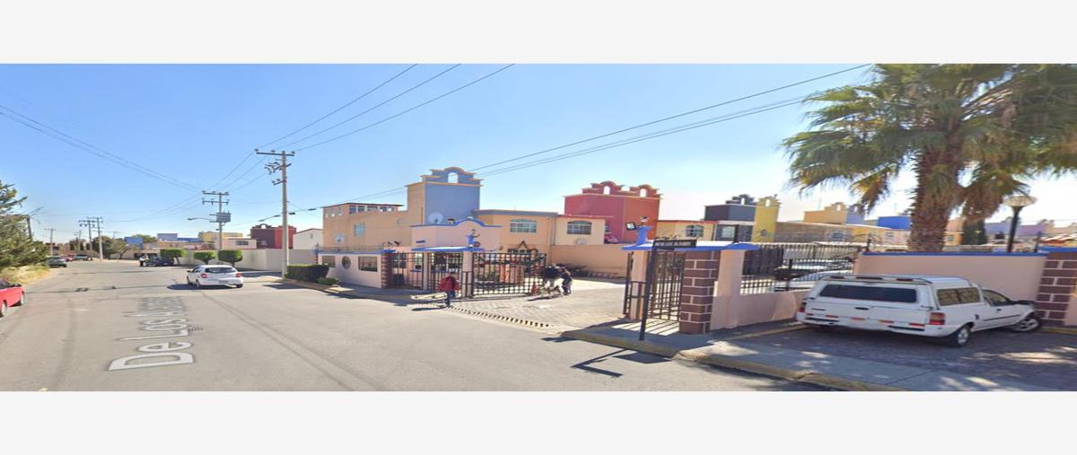 Image propiedad Image propiedad