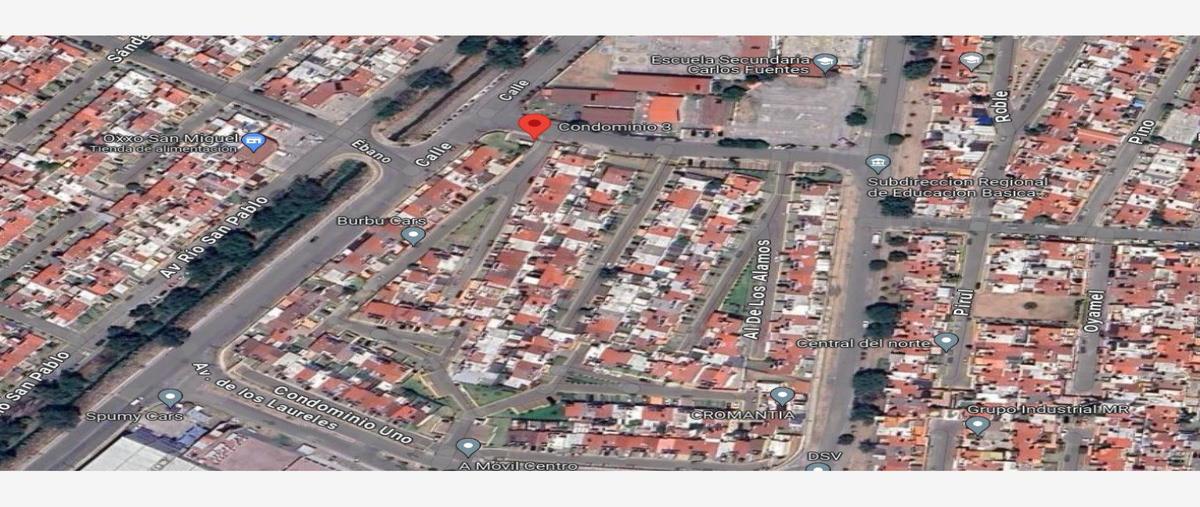 Image propiedad Image propiedad