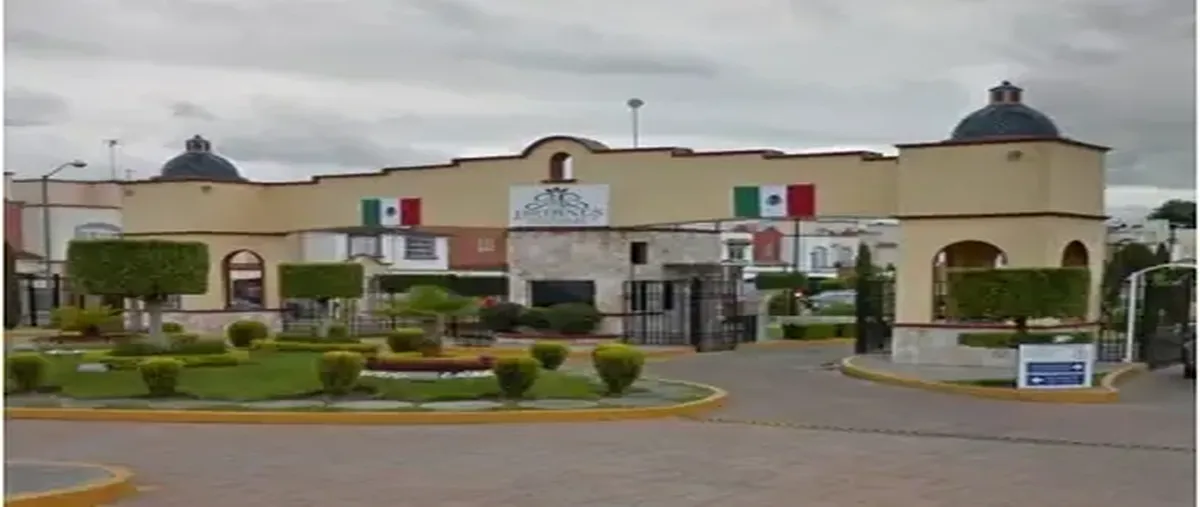 Image propiedad