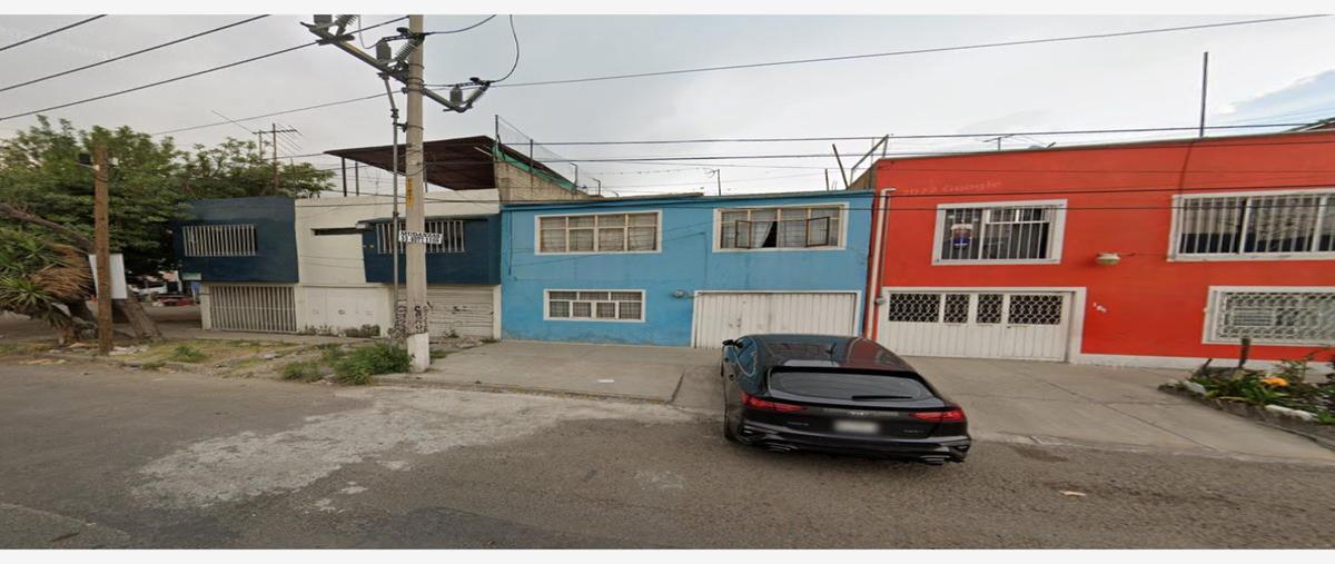 Image propiedad Image propiedad