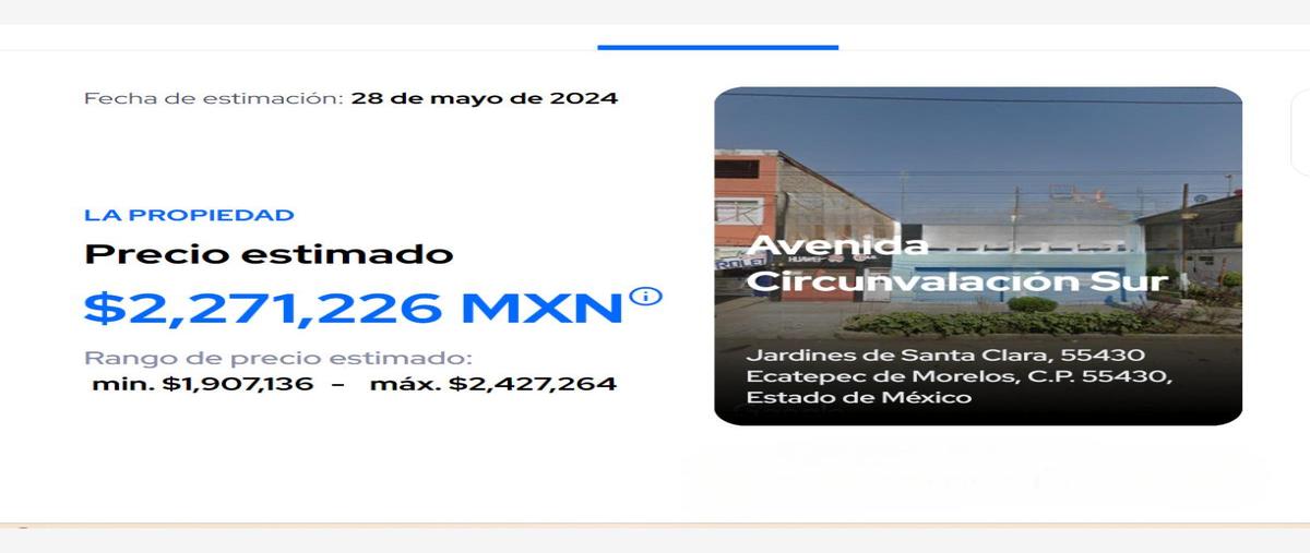 Image propiedad Image propiedad