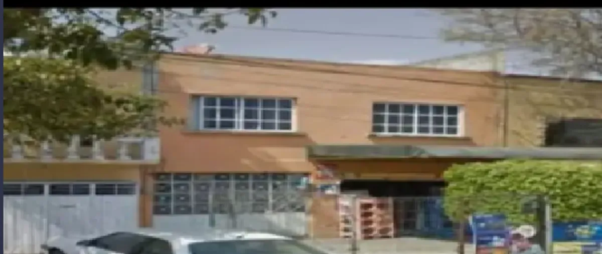 Image propiedad Image propiedad