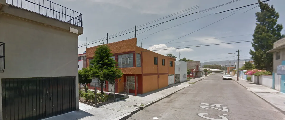 Image propiedad Image propiedad