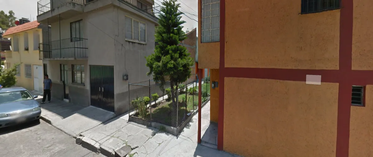 Image propiedad Image propiedad