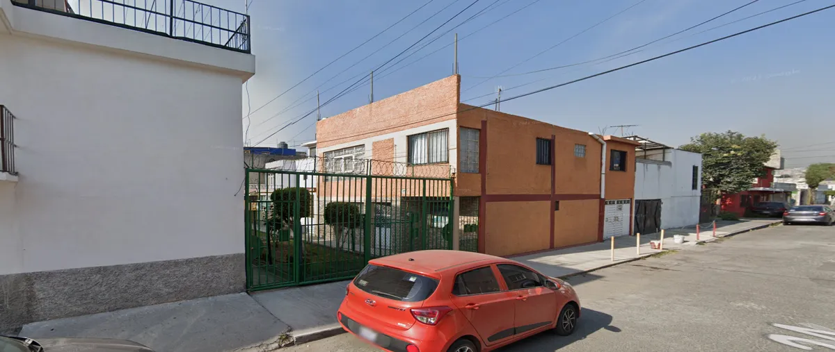 Image propiedad Image propiedad