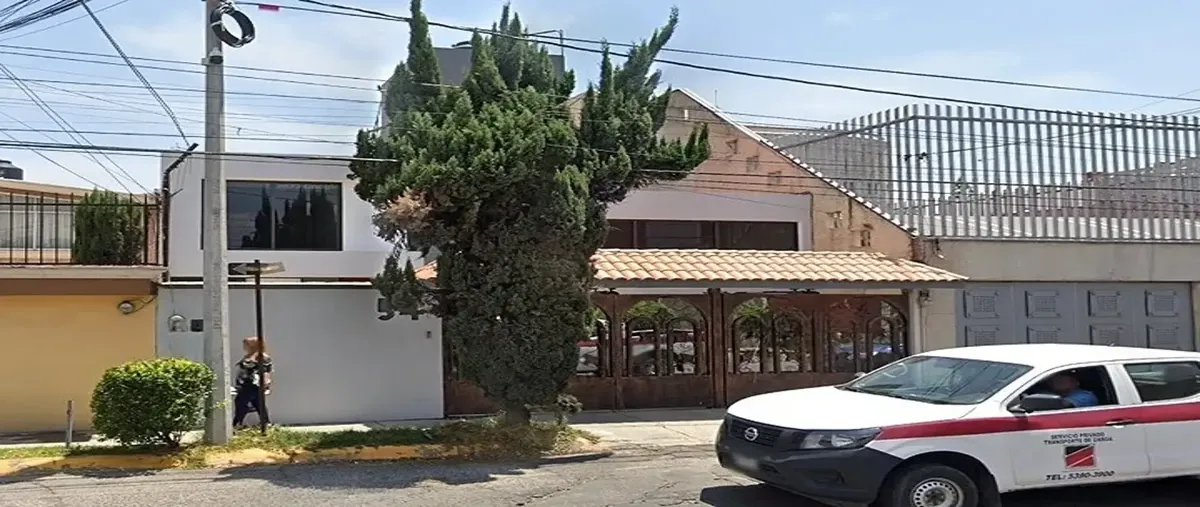 Image propiedad