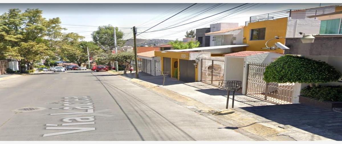 Image propiedad