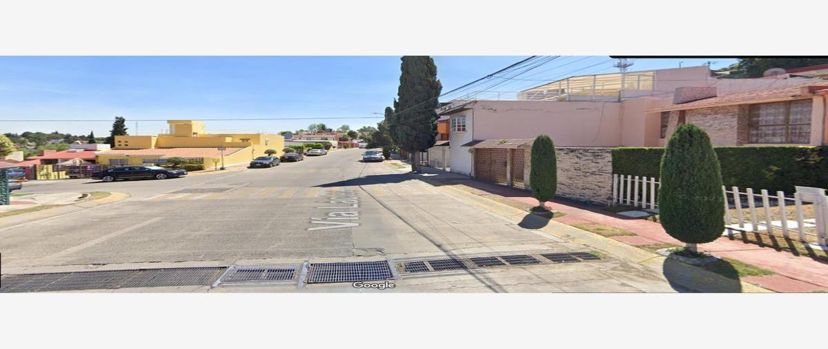 Image propiedad Image propiedad