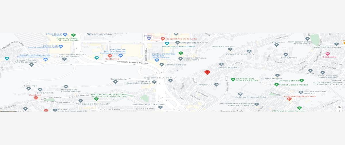 Image propiedad Image propiedad