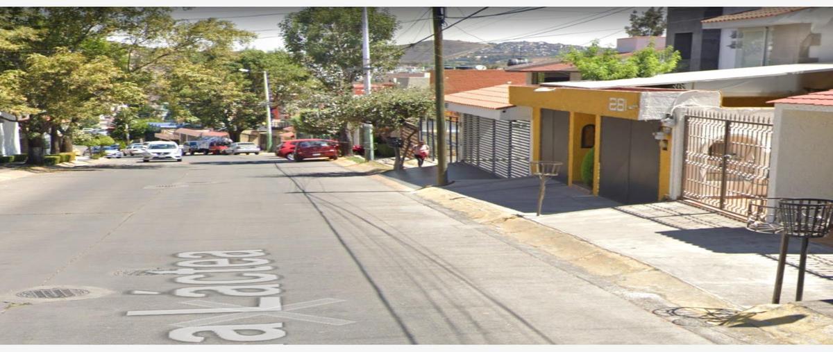 Image propiedad