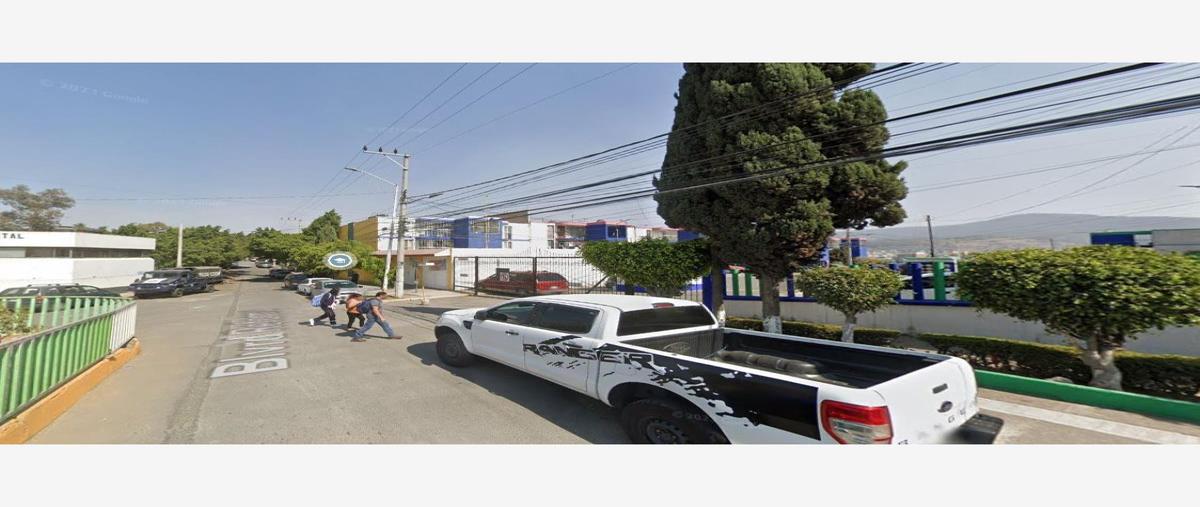 Image propiedad Image propiedad
