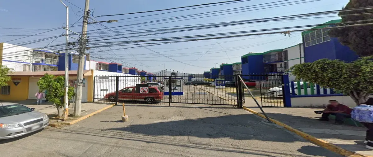 Image propiedad Image propiedad