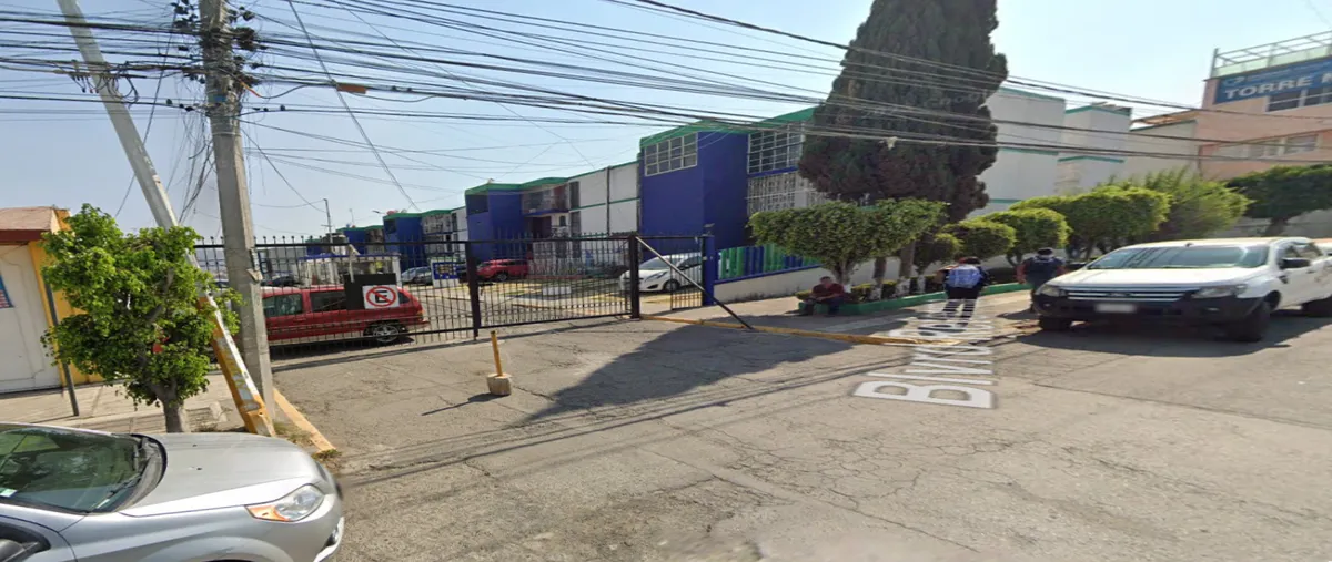 Image propiedad Image propiedad