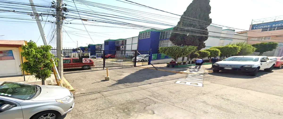 Image propiedad Image propiedad