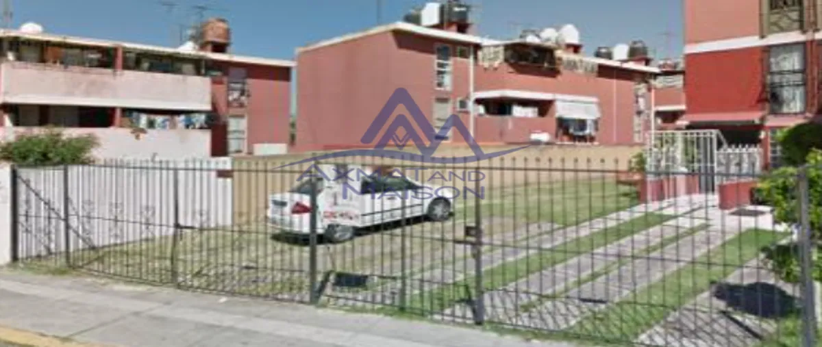 Image propiedad