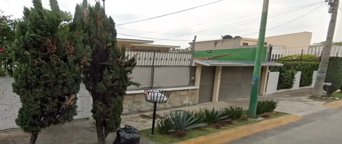 Image propiedad