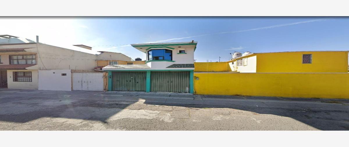 Image propiedad Image propiedad