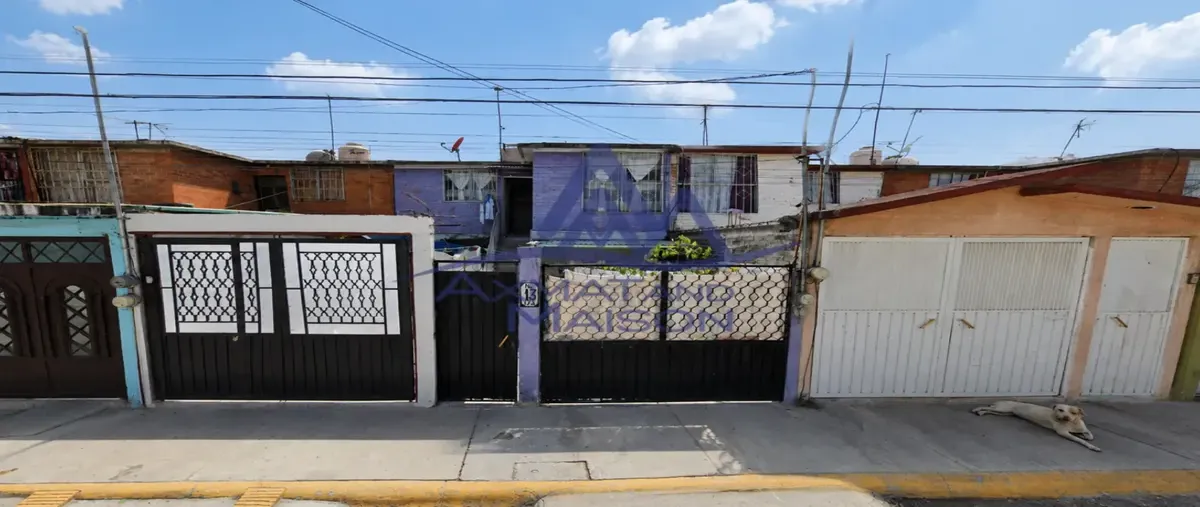 Image propiedad