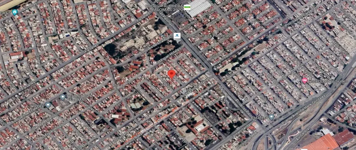Image propiedad