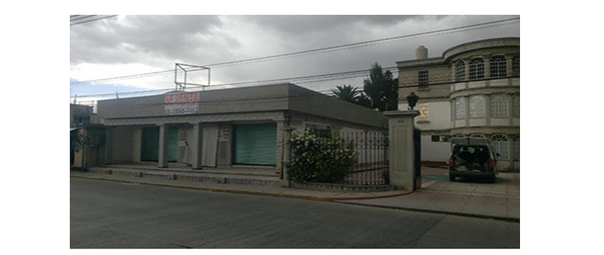 Image propiedad Image propiedad