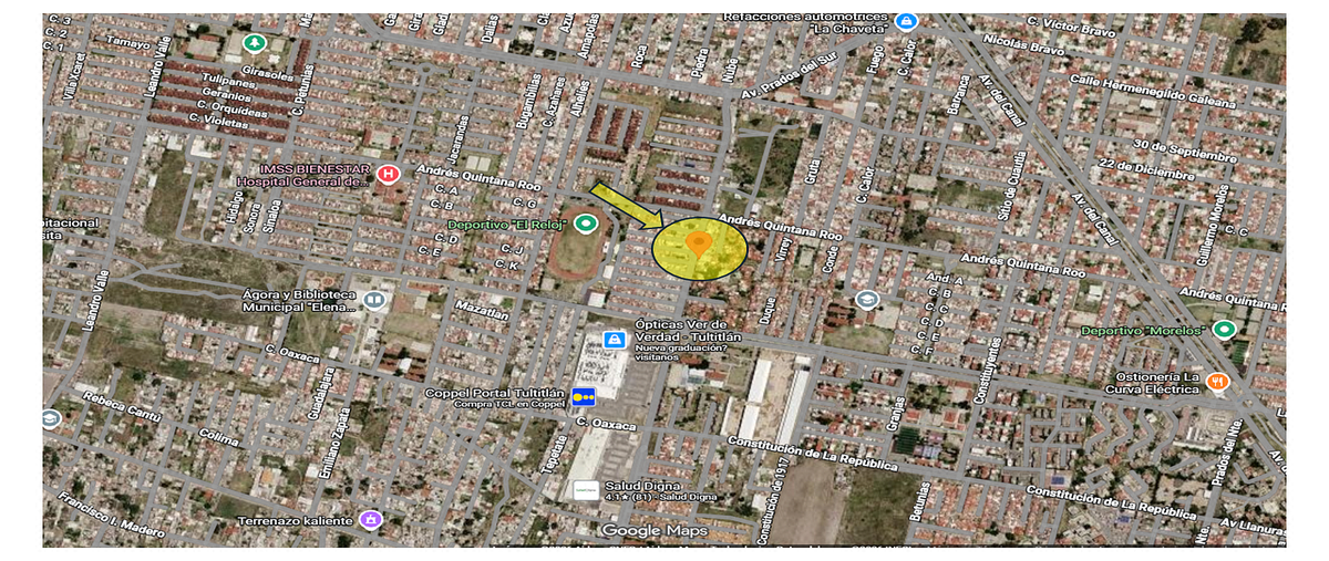 Image propiedad Image propiedad