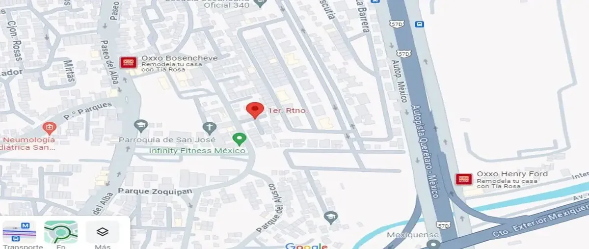 Image propiedad Image propiedad