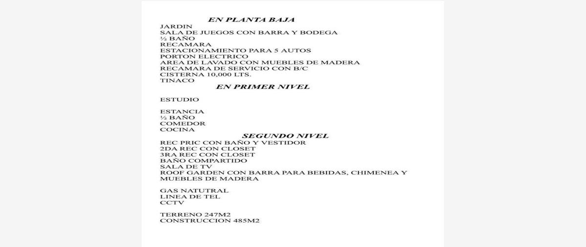 Image propiedad Image propiedad