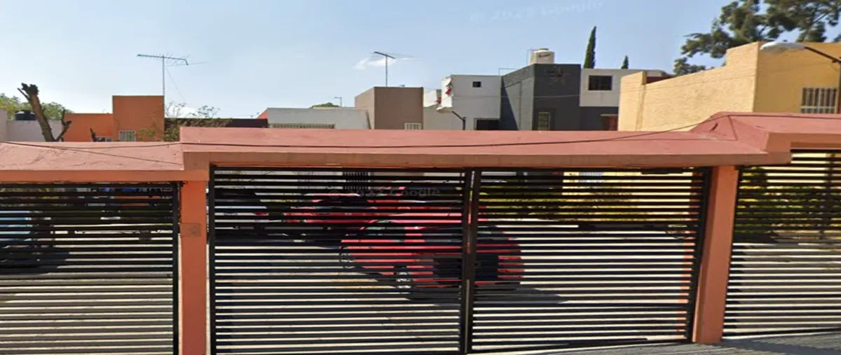 Image propiedad Image propiedad