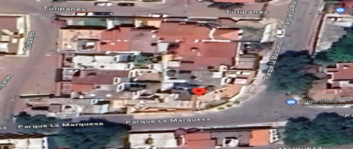 Image propiedad